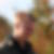 Profilbild von Matthias Marks