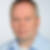 Profilbild von Michael Meier