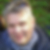 Profilbild von Andreas Galla