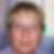 Profilbild von Inge Theuerzeit