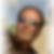 Profilbild von Oliver Hempowitz
