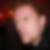 Profilbild von Benjamin Göbel