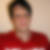 Profilbild von Arnim Zettler