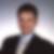 Profilbild von Pierre Lafont