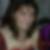 Profilbild von Sabine Dalchow