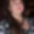 Profilbild von Catrin Zerowsky