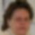 Profilbild von Sylvia Kunze