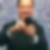 Profilbild von Marcus Wissgott-Ruh