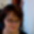 Profilbild von Anita Froning
