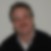 Profilbild von Jörg Winkelmann