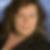 Profilfoto von Claudia Richter