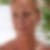 Profilbild von Andrea Mingay