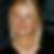 Profilbild von Uta Linhart-Höhn