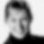 Profilbild von Gabi Becker