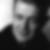 Profilbild von Markus P. Reinartz