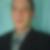 Profilbild von Marcel Rade