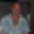 Profilbild von Jörg Schrötrer