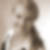 Profilbild von Kristin Böhme