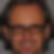Profilbild von Michael Simon