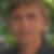 Profilbild von Dieter Domke