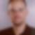 Profilbild von Michael Duda