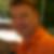 Profilbild von Rainer Knörle