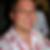 Profilbild von Mario Gottschling