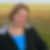 Profilbild von Julia Guse