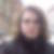 Profilbild von Franziska Wiese