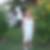 Profilbild von Constanze Gothe