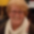 Profilbild von Hermine Grießer-Kurtz