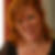 Profilbild von Conny Rieck