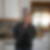 Profilbild von Ruth Mehler