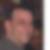 Profilbild von Herwart Huck
