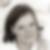Profilbild von Nadine Schröther