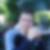 Profilbild von Frank Trebus