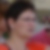 Profilbild von Antje Richter