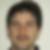 Profilbild von Oreste Caputo