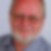 Profilfoto von Uwe Schnell
