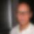 Profilbild von Daniel Fischer
