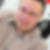 Profilbild von Jens Vossen