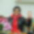 Profilbild von Ilona Grossman