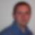 Profilbild von Jörg Lippke