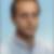 Profilbild von Martin Wilde