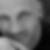 Profilbild von Henry Lessing