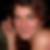 Profilbild von Silke Thomas