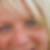Profilbild von Ulrike Homburg