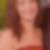 Profilbild von Ziba Feulner