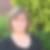 Profilbild von Doreen Schmidt