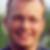 Profilbild von Peter Kiffe